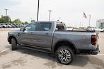 2024 Ford Ranger SuperCrew Cab 4x4, Pickup for sale #T24458 - photo 2