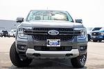 2024 Ford Ranger SuperCrew Cab 4x4, Pickup for sale #T24458 - photo 3