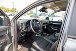 2024 Ford Ranger SuperCrew Cab 4x4, Pickup for sale #T24458 - photo 22