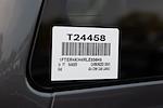 2024 Ford Ranger SuperCrew Cab 4x4, Pickup for sale #T24458 - photo 45