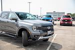 2024 Ford Ranger SuperCrew Cab 4x4, Pickup for sale #T24458 - photo 7