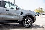 2024 Ford Ranger SuperCrew Cab 4x4, Pickup for sale #T24458 - photo 8