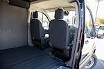 2024 Ford Transit 250 Low Roof RWD, Empty Cargo Van for sale #T24459 - photo 11