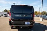 2024 Ford Transit 250 Low Roof RWD, Empty Cargo Van for sale #T24459 - photo 18