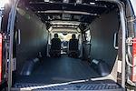 2024 Ford Transit 250 Low Roof RWD, Empty Cargo Van for sale #T24459 - photo 23