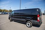 2024 Ford Transit 250 Low Roof RWD, Empty Cargo Van for sale #T24459 - photo 2