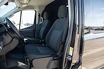 2024 Ford Transit 250 Low Roof RWD, Empty Cargo Van for sale #T24459 - photo 25