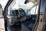 2024 Ford Transit 250 Low Roof RWD, Empty Cargo Van for sale #T24459 - photo 26