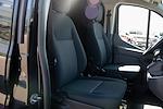 2024 Ford Transit 250 Low Roof RWD, Empty Cargo Van for sale #T24459 - photo 27