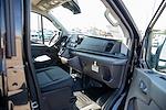 2024 Ford Transit 250 Low Roof RWD, Empty Cargo Van for sale #T24459 - photo 28