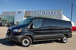 2024 Ford Transit 250 Low Roof RWD, Empty Cargo Van for sale #T24459 - photo 4