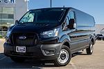 2024 Ford Transit 250 Low Roof RWD, Empty Cargo Van for sale #T24459 - photo 5