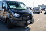 2024 Ford Transit 250 Low Roof RWD, Empty Cargo Van for sale #T24459 - photo 6