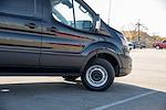 2024 Ford Transit 250 Low Roof RWD, Empty Cargo Van for sale #T24459 - photo 7