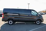 2024 Ford Transit 250 Low Roof RWD, Empty Cargo Van for sale #T24459 - photo 8