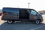 2024 Ford Transit 250 Low Roof RWD, Empty Cargo Van for sale #T24459 - photo 9