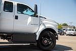 New 2024 Ford F-750 Base Super Cab 4x2, 11' Knapheide KMT Mechanics Body for sale #T24460 - photo 17