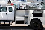 New 2024 Ford F-750 Base Super Cab 4x2, 11' Knapheide KMT Mechanics Body for sale #T24460 - photo 5