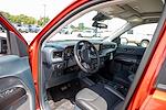 2024 Ford Maverick SuperCrew Cab AWD, Pickup for sale #T24462 - photo 19