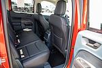 2024 Ford Maverick SuperCrew Cab AWD, Pickup for sale #T24462 - photo 26