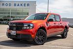 2024 Ford Maverick SuperCrew Cab AWD, Pickup for sale #T24462 - photo 6