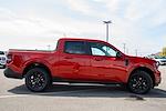 2024 Ford Maverick SuperCrew Cab AWD, Pickup for sale #T24462 - photo 9