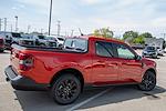 2024 Ford Maverick SuperCrew Cab AWD, Pickup for sale #T24462 - photo 10