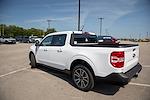 2024 Ford Maverick SuperCrew Cab AWD, Pickup for sale #T24464 - photo 2