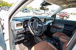 2024 Ford Maverick SuperCrew Cab AWD, Pickup for sale #T24464 - photo 19