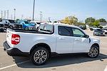 2024 Ford Maverick SuperCrew Cab AWD, Pickup for sale #T24464 - photo 10