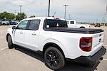 2024 Ford Maverick SuperCrew Cab AWD, Pickup for sale #T24465 - photo 2