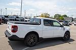 2024 Ford Maverick SuperCrew Cab AWD, Pickup for sale #T24465 - photo 10