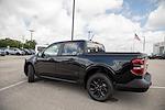 2024 Ford Maverick SuperCrew Cab AWD, Pickup for sale #T24466 - photo 16