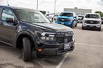 2024 Ford Maverick SuperCrew Cab AWD, Pickup for sale #T24466 - photo 7