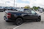 2024 Ford Maverick SuperCrew Cab AWD, Pickup for sale #T24466 - photo 10