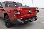 2024 Ford Maverick SuperCrew Cab AWD, Pickup for sale #T24468 - photo 16