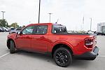 2024 Ford Maverick SuperCrew Cab AWD, Pickup for sale #T24468 - photo 2