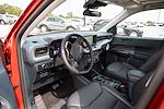 2024 Ford Maverick SuperCrew Cab AWD, Pickup for sale #T24468 - photo 19