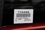 2024 Ford Maverick SuperCrew Cab AWD, Pickup for sale #T24468 - photo 41