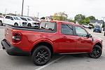 2024 Ford Maverick SuperCrew Cab AWD, Pickup for sale #T24468 - photo 10