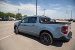 2024 Ford Maverick SuperCrew Cab AWD, Pickup for sale #T24471 - photo 2