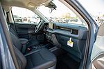 2024 Ford Maverick SuperCrew Cab AWD, Pickup for sale #T24471 - photo 23