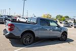 2024 Ford Maverick SuperCrew Cab AWD, Pickup for sale #T24471 - photo 10