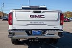 Used 2019 GMC Sierra 1500 SLT Crew Cab 4x4, Pickup for sale #T24475B - photo 2