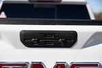 Used 2019 GMC Sierra 1500 SLT Crew Cab 4x4, Pickup for sale #T24475B - photo 15