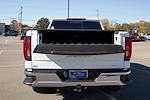 Used 2019 GMC Sierra 1500 SLT Crew Cab 4x4, Pickup for sale #T24475B - photo 16