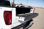 Used 2019 GMC Sierra 1500 SLT Crew Cab 4x4, Pickup for sale #T24475B - photo 17