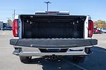 Used 2019 GMC Sierra 1500 SLT Crew Cab 4x4, Pickup for sale #T24475B - photo 18