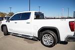 Used 2019 GMC Sierra 1500 SLT Crew Cab 4x4, Pickup for sale #T24475B - photo 23