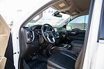 Used 2019 GMC Sierra 1500 SLT Crew Cab 4x4, Pickup for sale #T24475B - photo 26